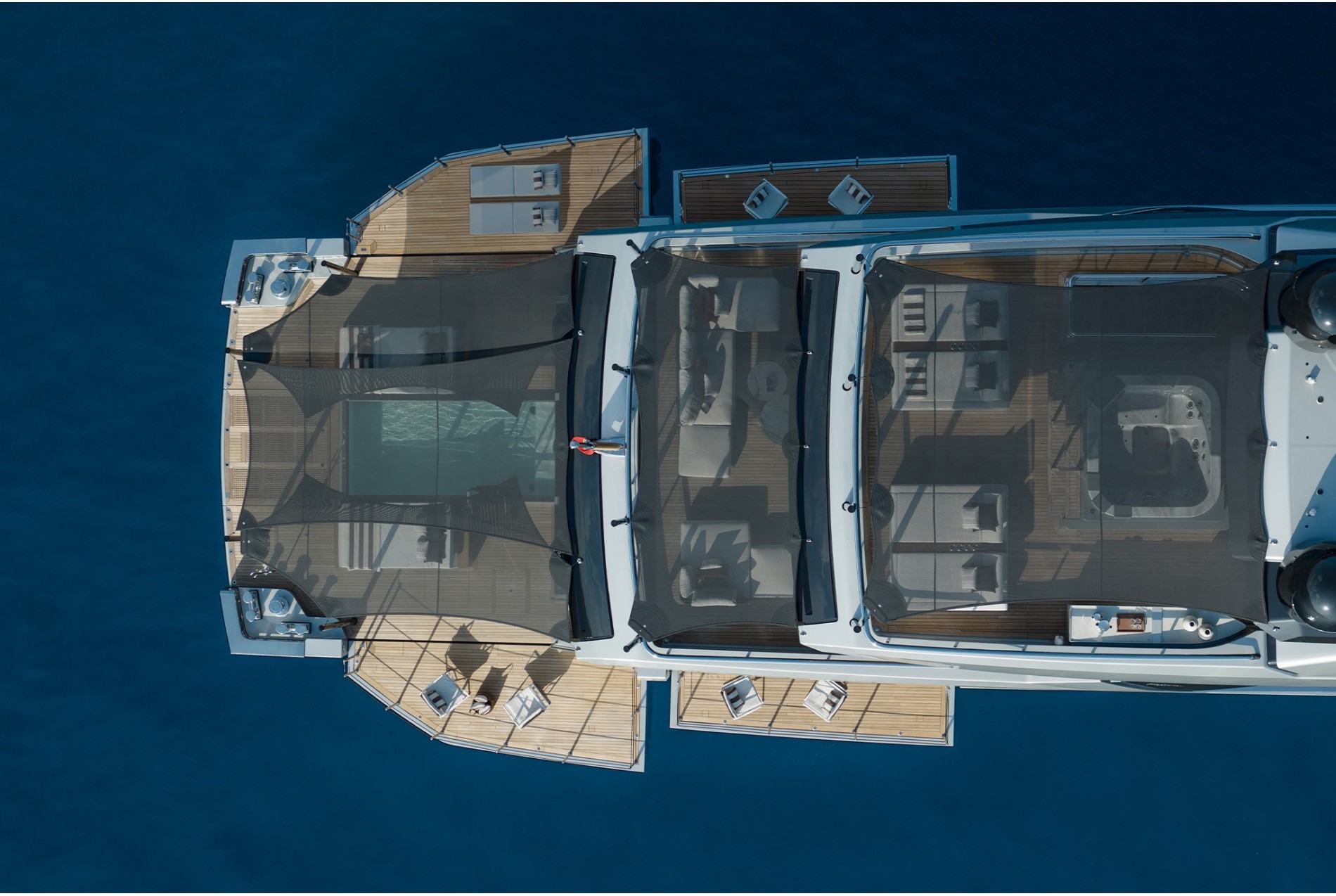 Riva 54m 